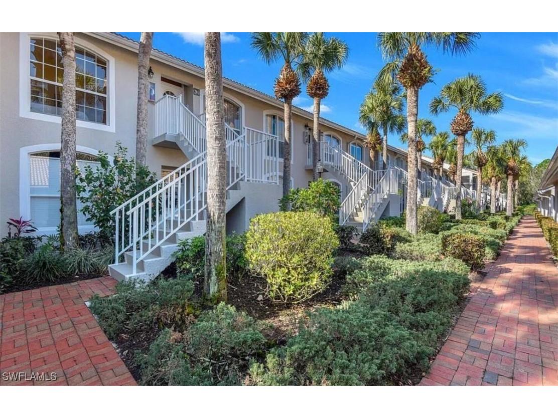 14530 Red Fox Run #204 Naples FL 34110 225068544 image15