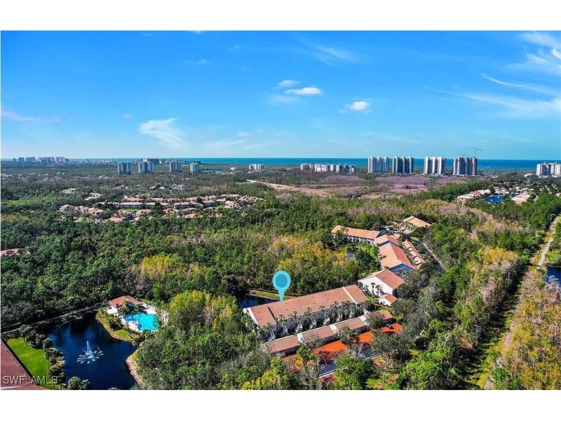 14530 Red Fox Run #204 Naples FL 34110 225068544 image16
