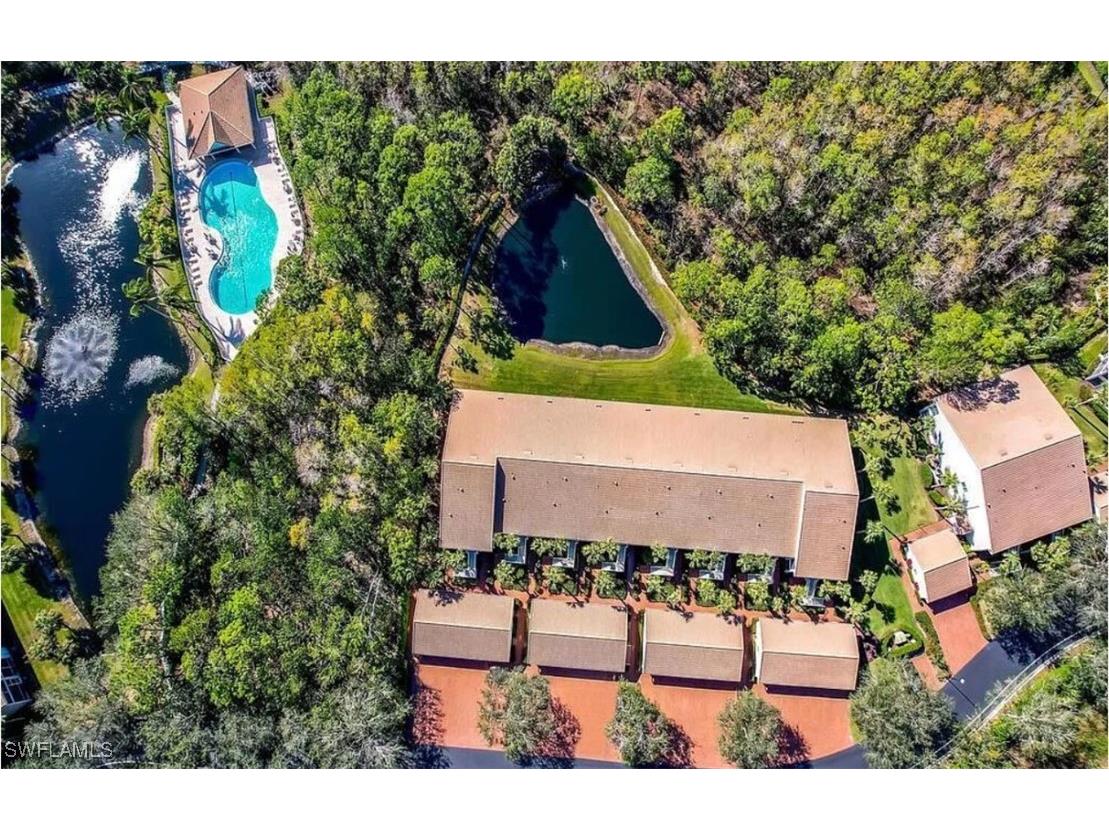 14530 Red Fox Run #204 Naples FL 34110 225068544 image17