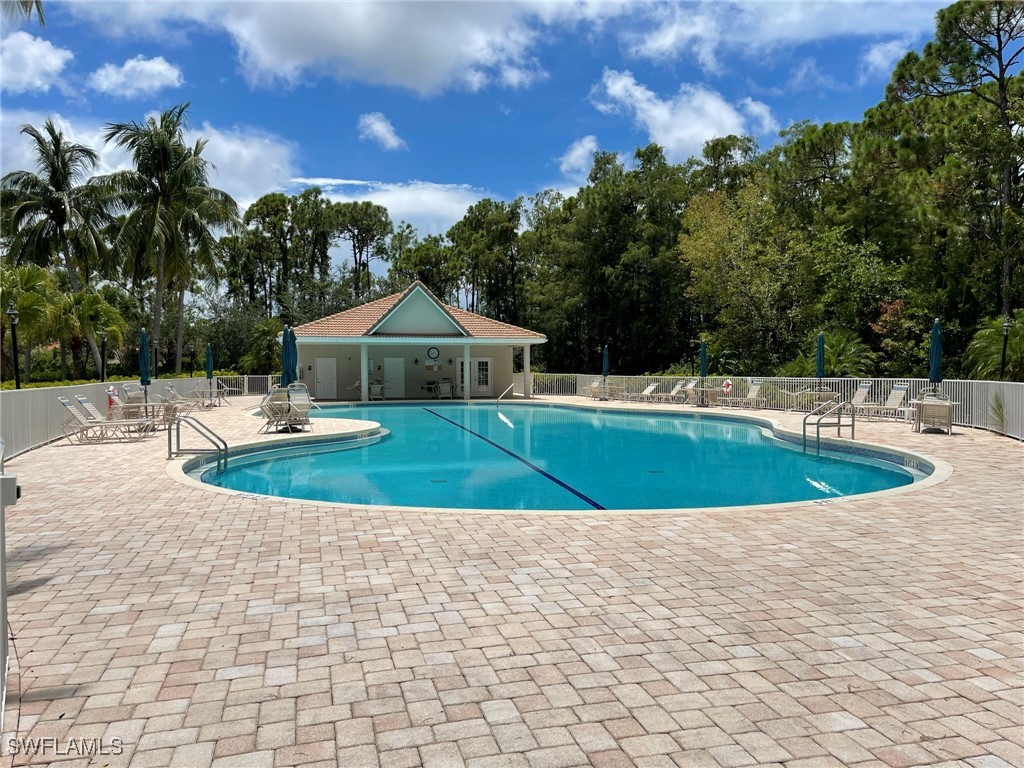 14530 Red Fox Run #204 Naples FL 34110 225068544 image18