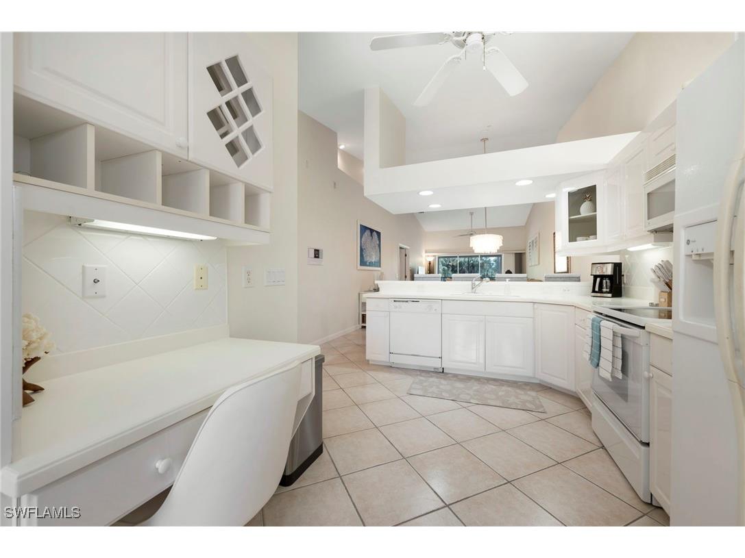 14530 Red Fox Run #204 Naples FL 34110 225068544 image2