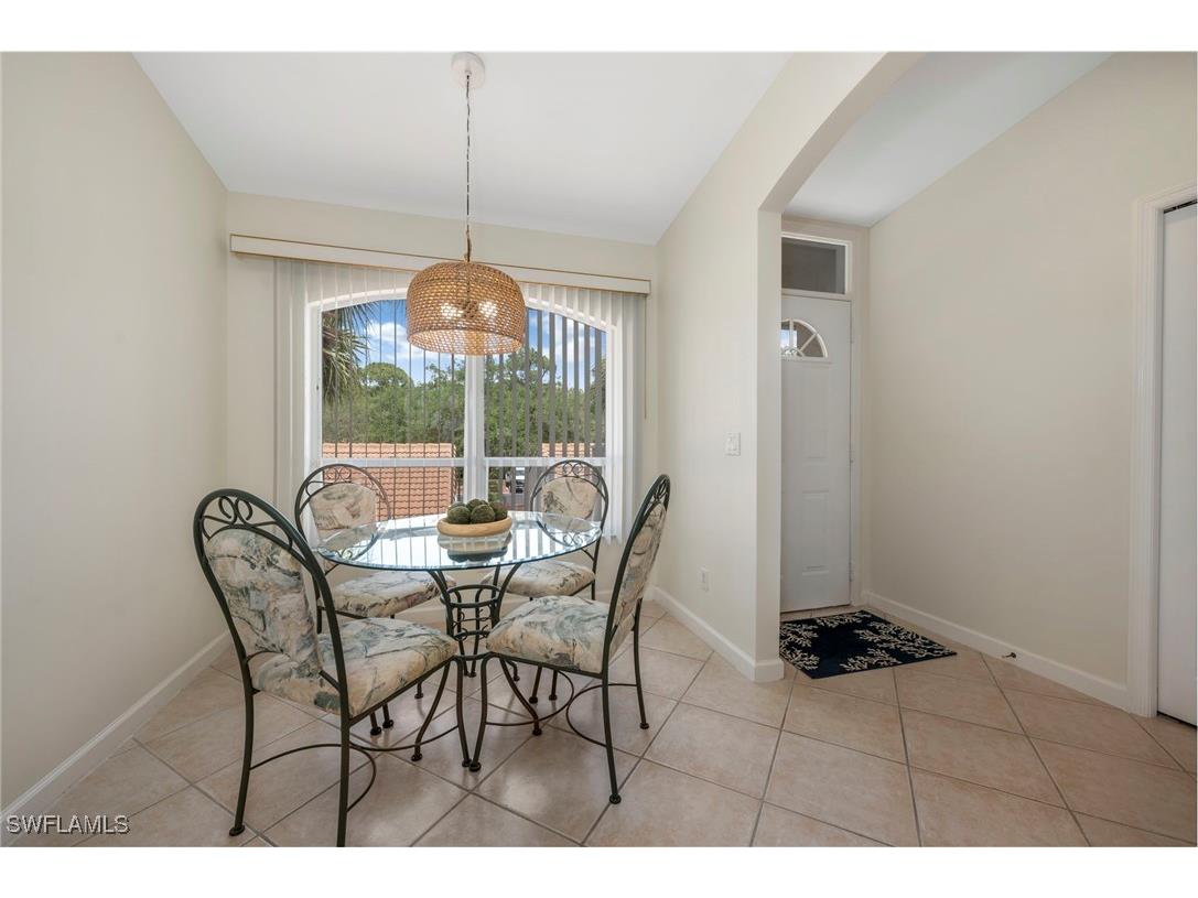 14530 Red Fox Run #204 Naples FL 34110 225068544 image3