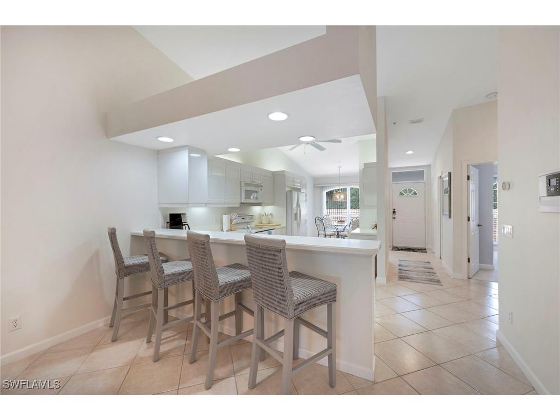 14530 Red Fox Run #204 Naples FL 34110 225068544 image4