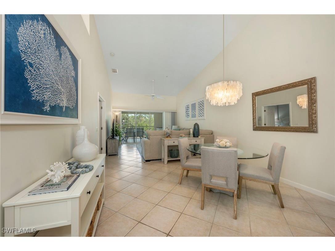 14530 Red Fox Run #204 Naples FL 34110 225068544 image5