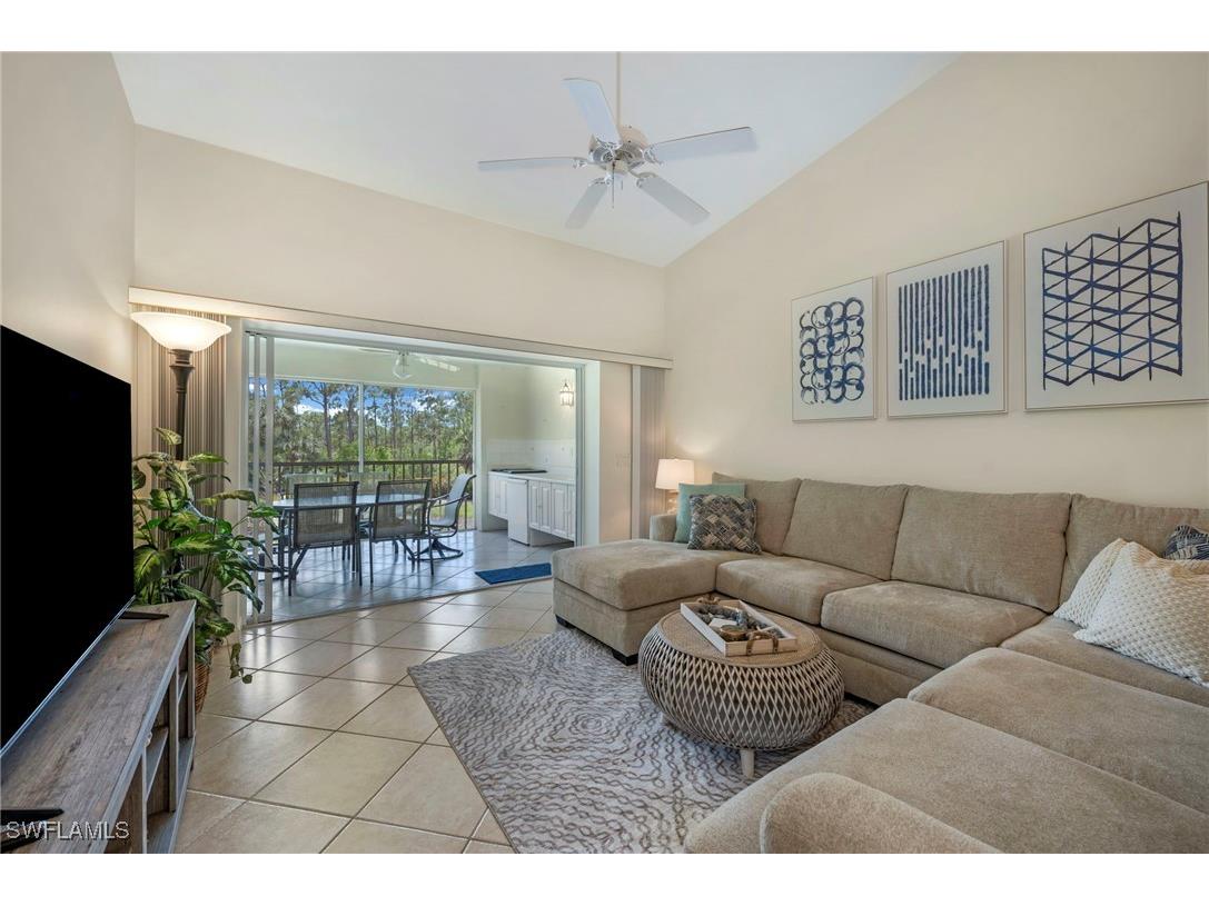 14530 Red Fox Run #204 Naples FL 34110 225068544 image6