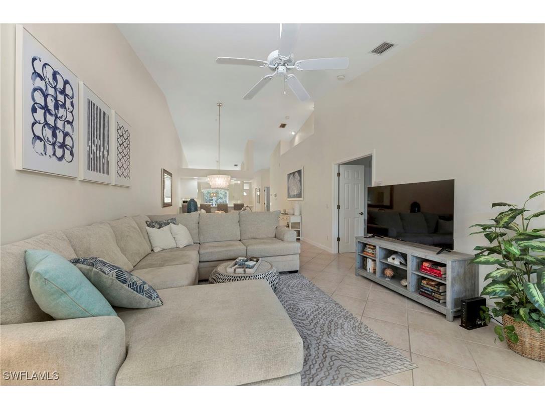 14530 Red Fox Run #204 Naples FL 34110 225068544 image7