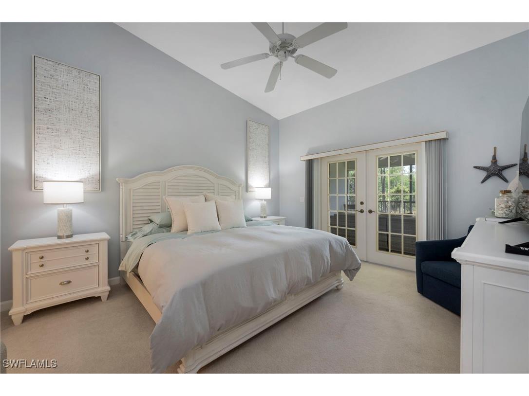 14530 Red Fox Run #204 Naples FL 34110 225068544 image8