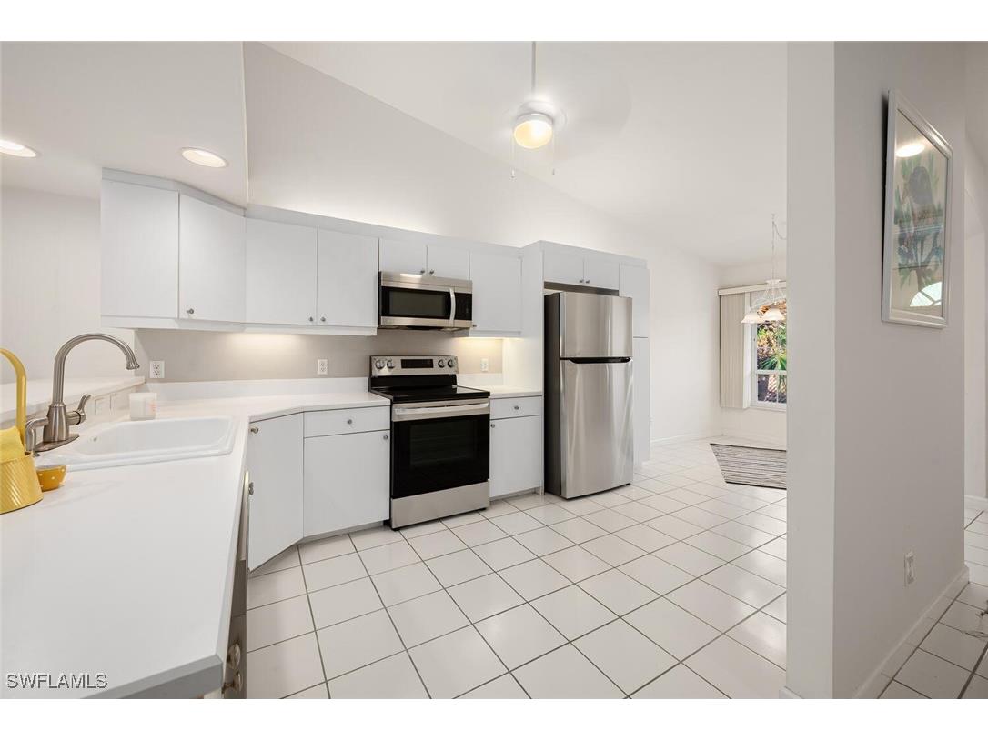 14530 Red Fox Run #210 Naples FL 34110 224097497 image1