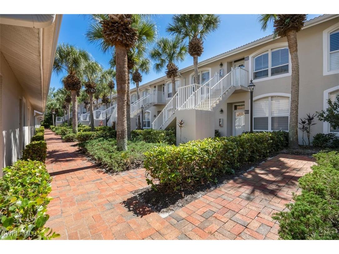 14530 Red Fox Run #212 Naples FL 34110 225073451 image1