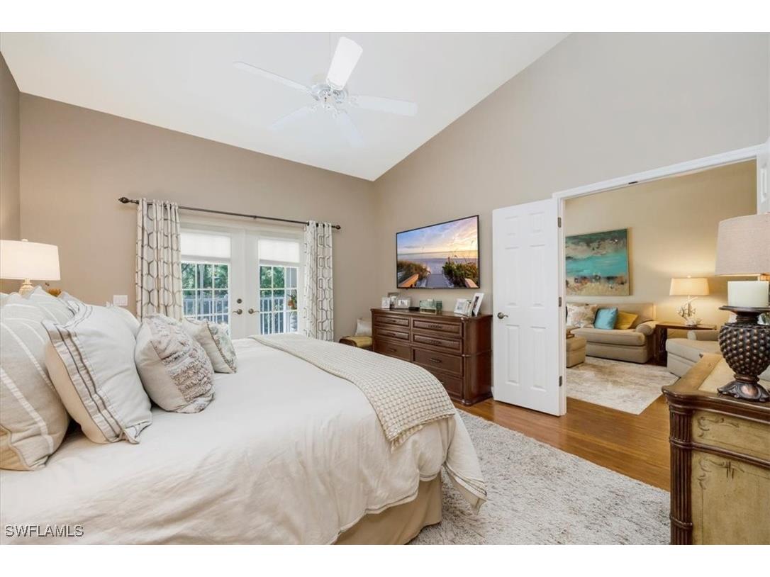 14530 Red Fox Run #212 Naples FL 34110 225073451 image12