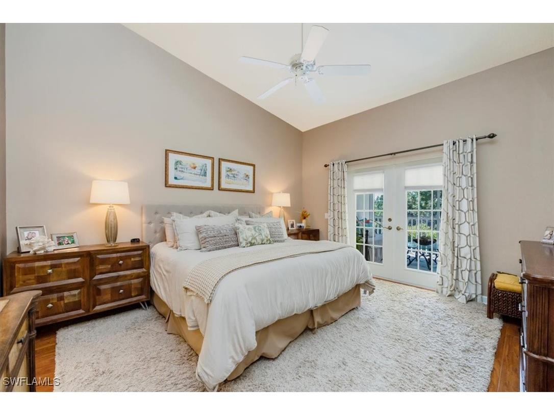 14530 Red Fox Run #212 Naples FL 34110 225073451 image13