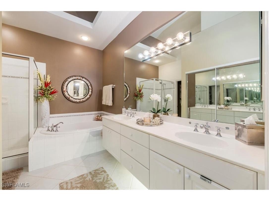 14530 Red Fox Run #212 Naples FL 34110 225073451 image14