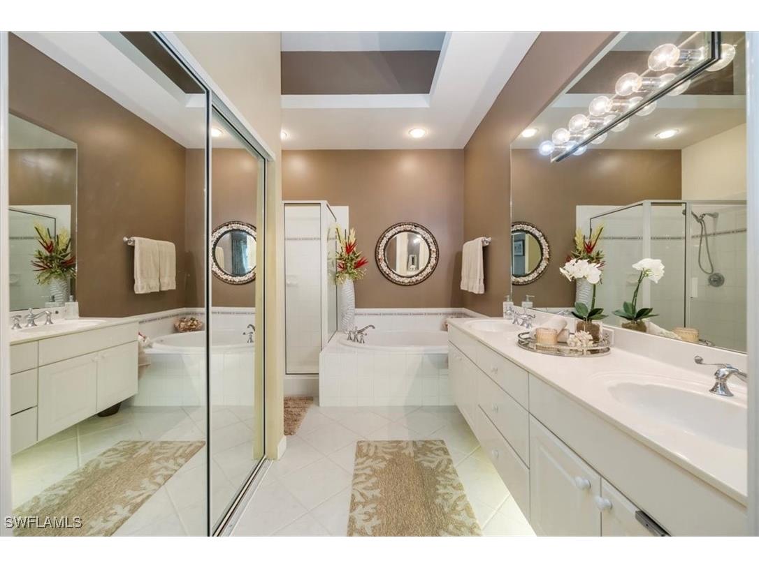 14530 Red Fox Run #212 Naples FL 34110 225073451 image15