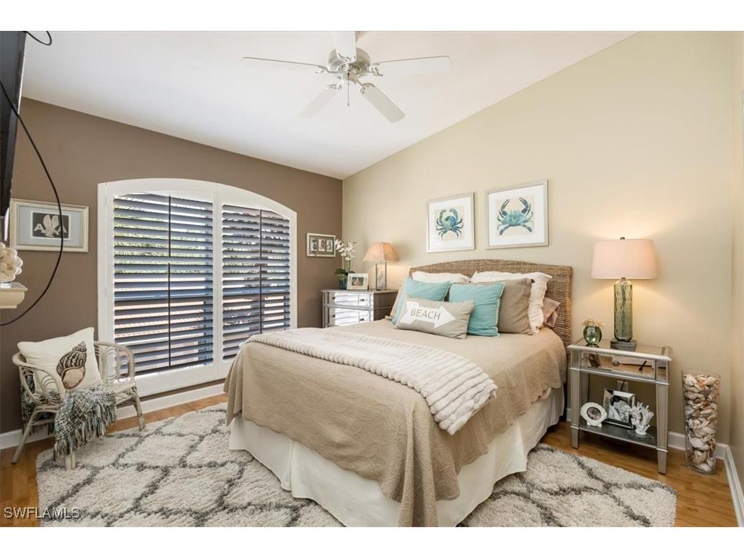 14530 Red Fox Run #212 Naples FL 34110 225073451 image17