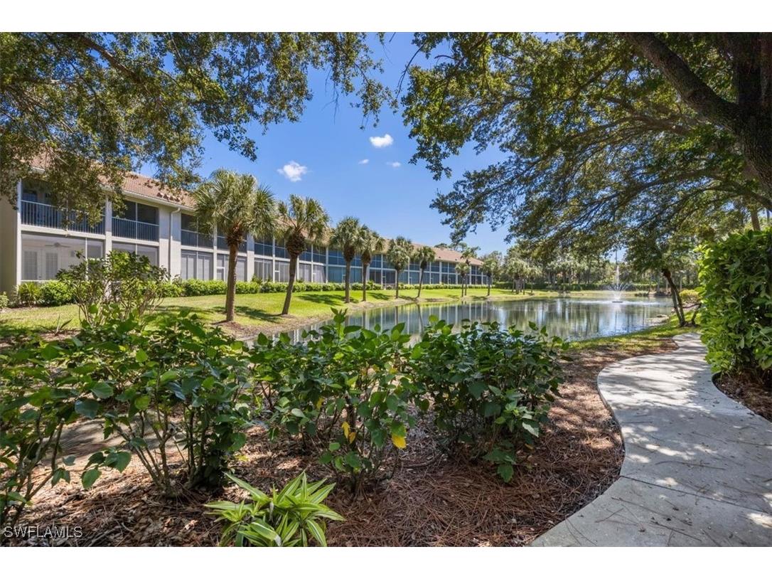 14530 Red Fox Run #212 Naples FL 34110 225073451 image2