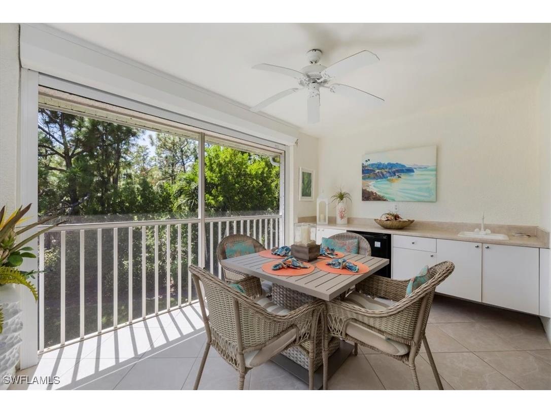 14530 Red Fox Run #212 Naples FL 34110 225073451 image22