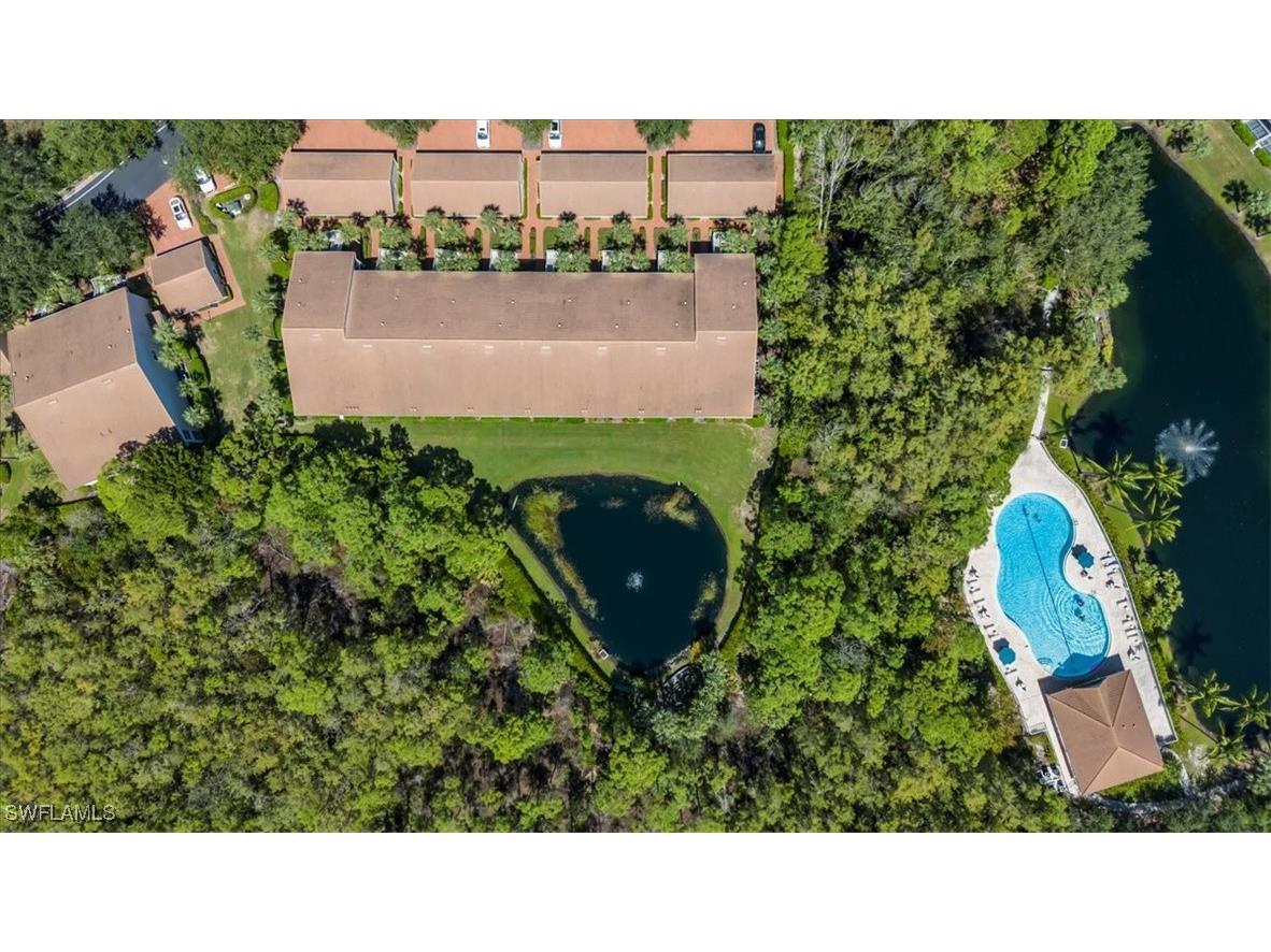 14530 Red Fox Run #212 Naples FL 34110 225073451 image24