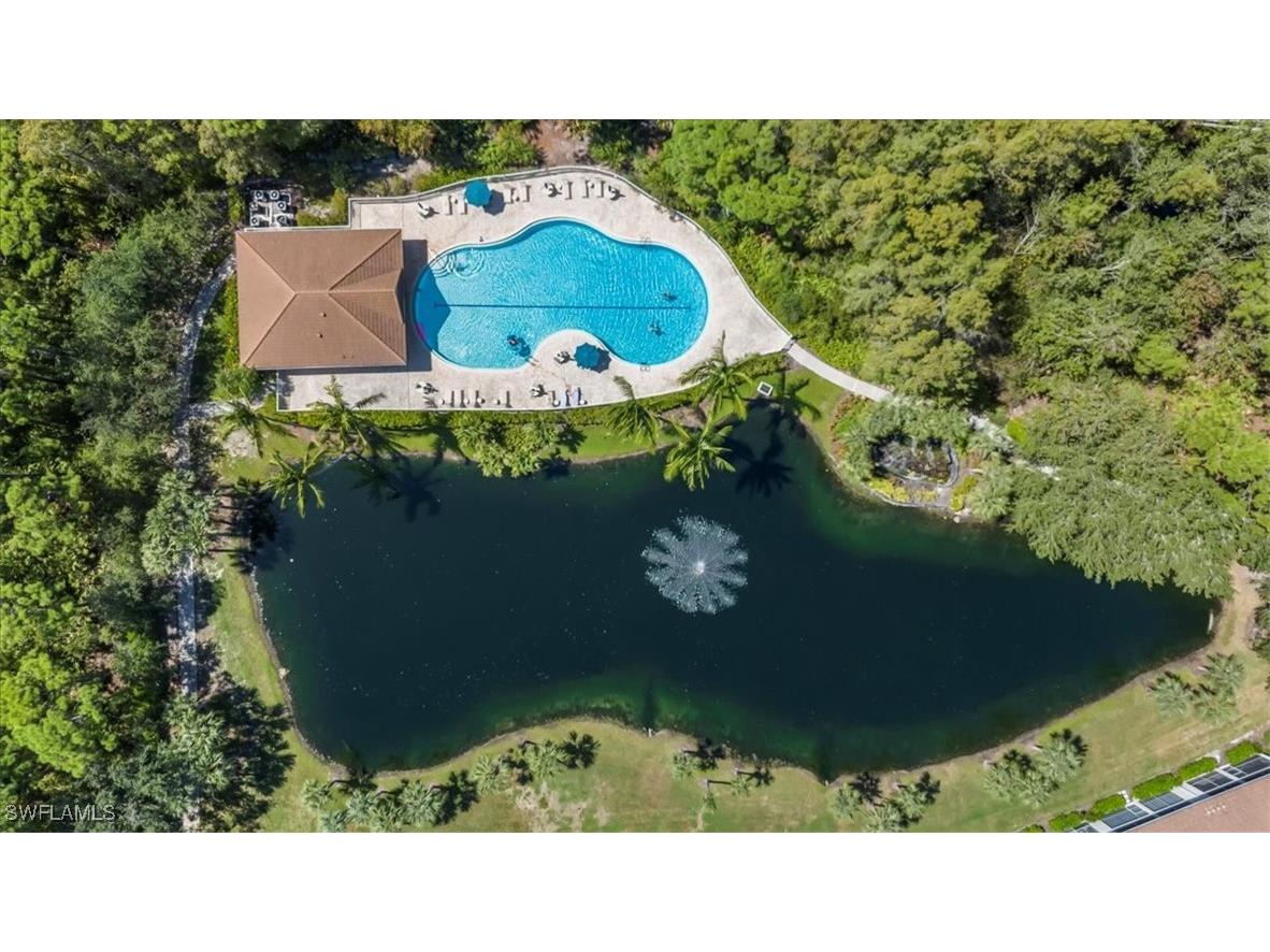 14530 Red Fox Run #212 Naples FL 34110 225073451 image25