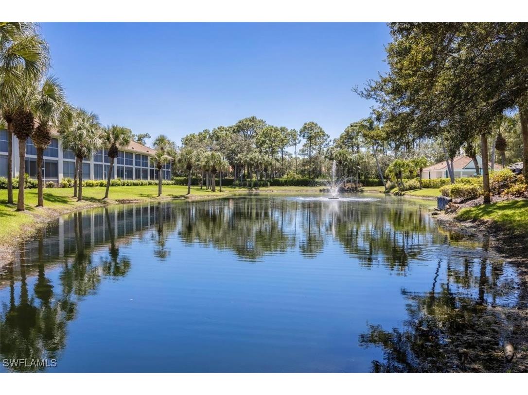 14530 Red Fox Run #212 Naples FL 34110 225073451 image26