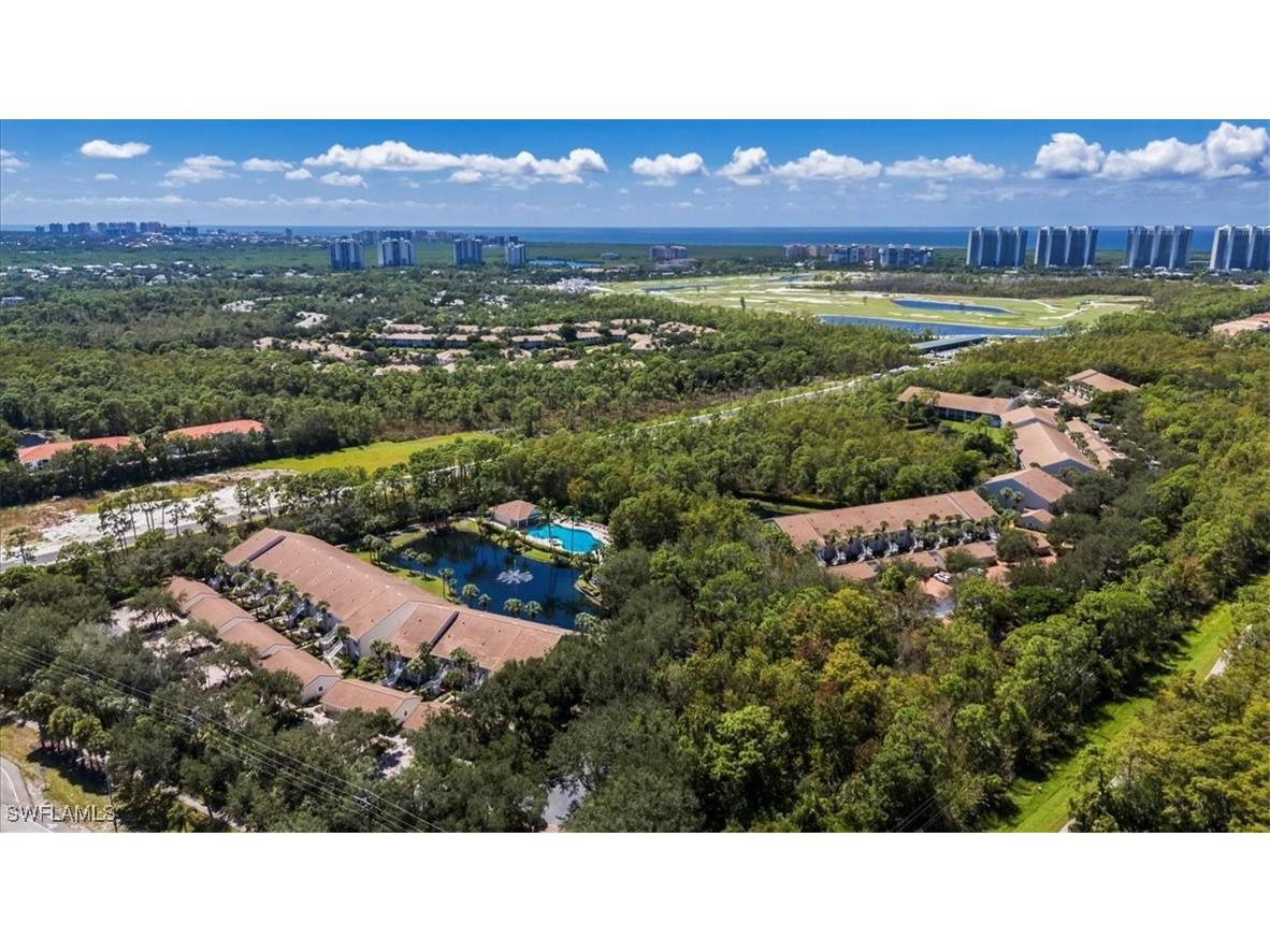 14530 Red Fox Run #212 Naples FL 34110 225073451 image27