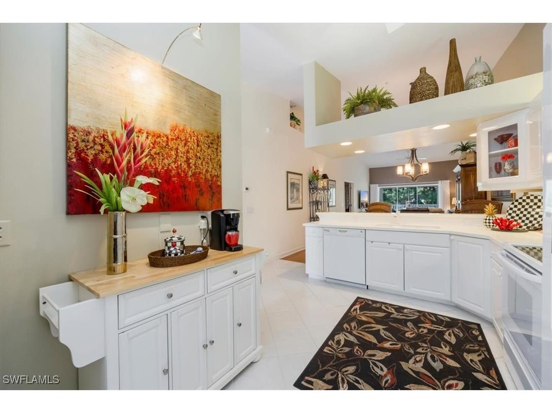 14530 Red Fox Run #212 Naples FL 34110 225073451 image3