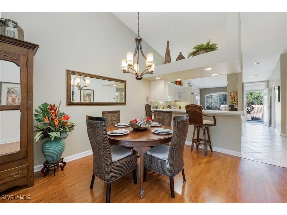 14530 Red Fox Run #212 Naples FL 34110 225073451 image6