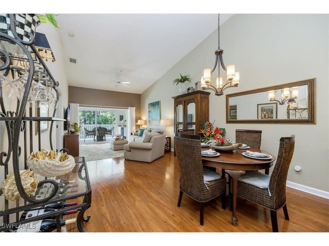 14530 Red Fox Run #212 Naples FL 34110 225073451 image7