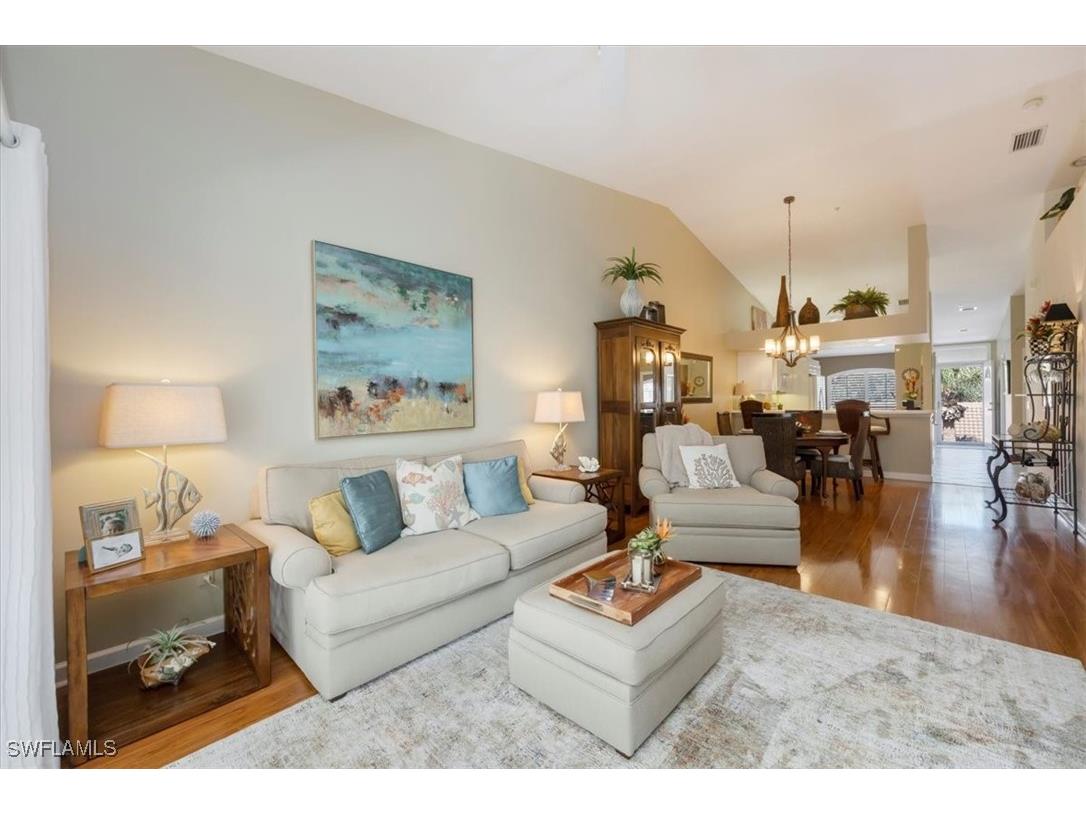 14530 Red Fox Run #212 Naples FL 34110 225073451 image8