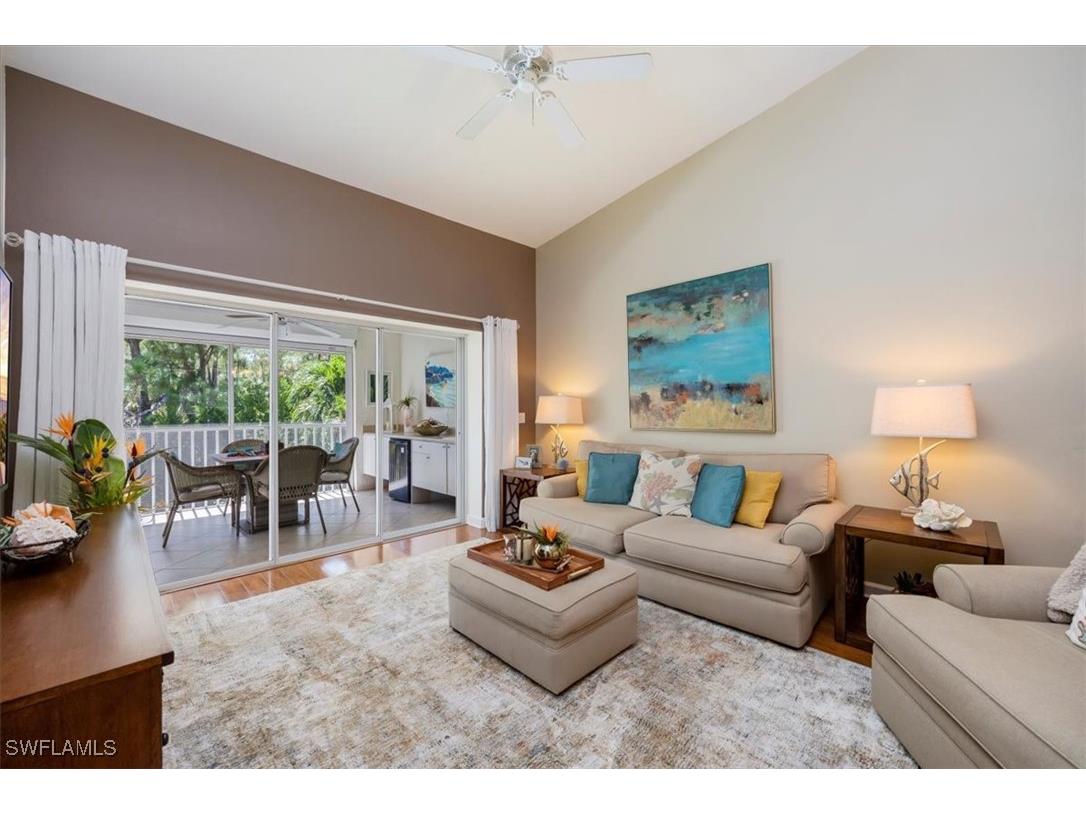 14530 Red Fox Run #212 Naples FL 34110 225073451 image9