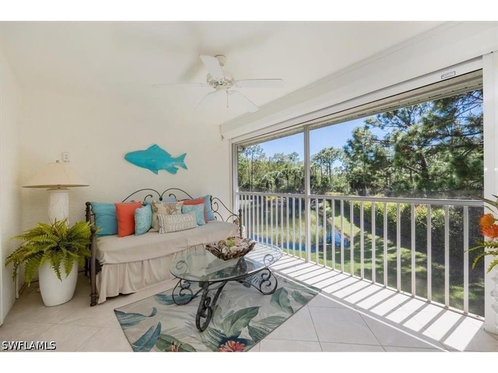 14530 Red Fox Run #212 Naples FL 34110 226015418 image1