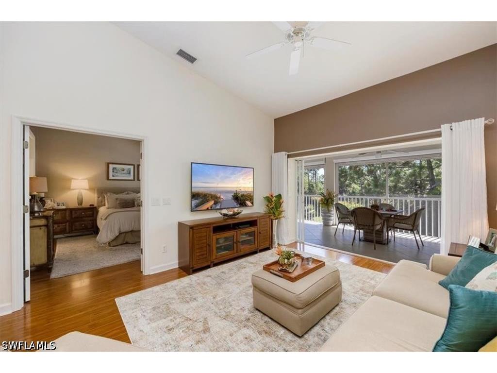 14530 Red Fox Run #212 Naples FL 34110 226015418 image10