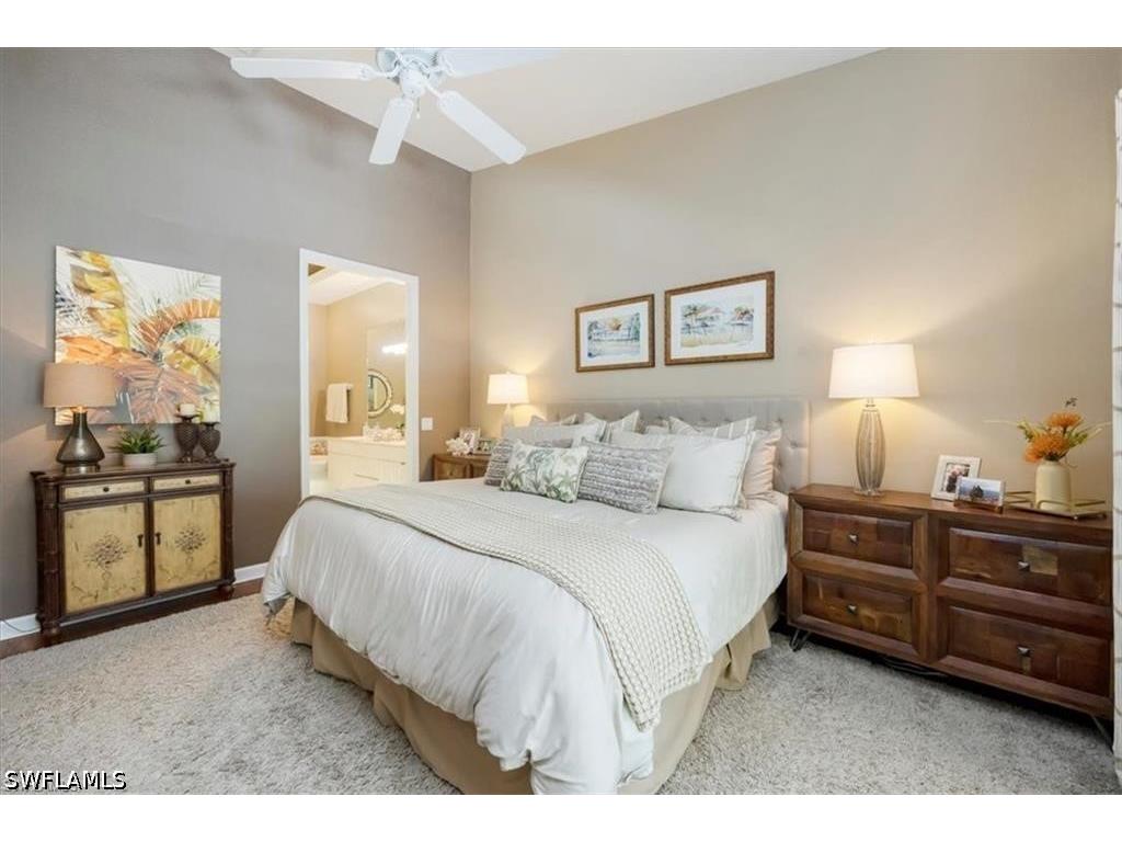 14530 Red Fox Run #212 Naples FL 34110 226015418 image11