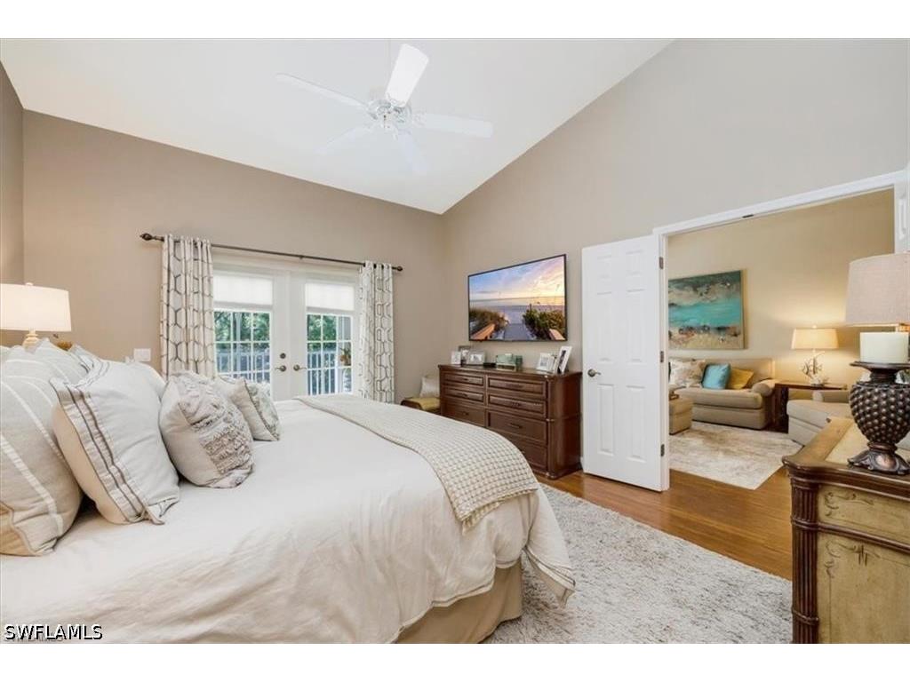 14530 Red Fox Run #212 Naples FL 34110 226015418 image12