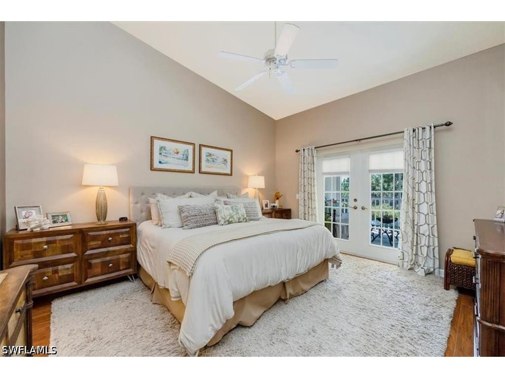 14530 Red Fox Run #212 Naples FL 34110 226015418 image13