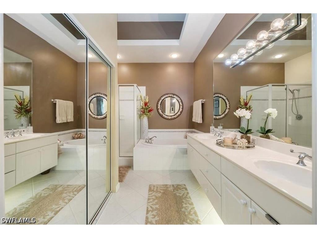 14530 Red Fox Run #212 Naples FL 34110 226015418 image15