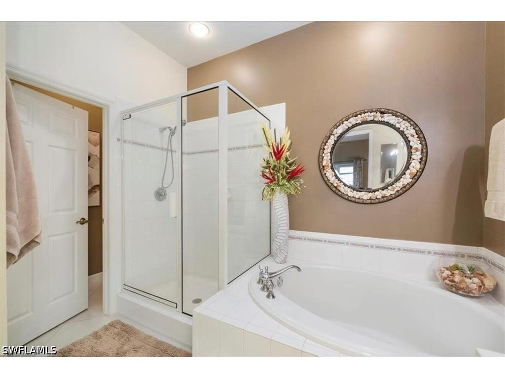 14530 Red Fox Run #212 Naples FL 34110 226015418 image16