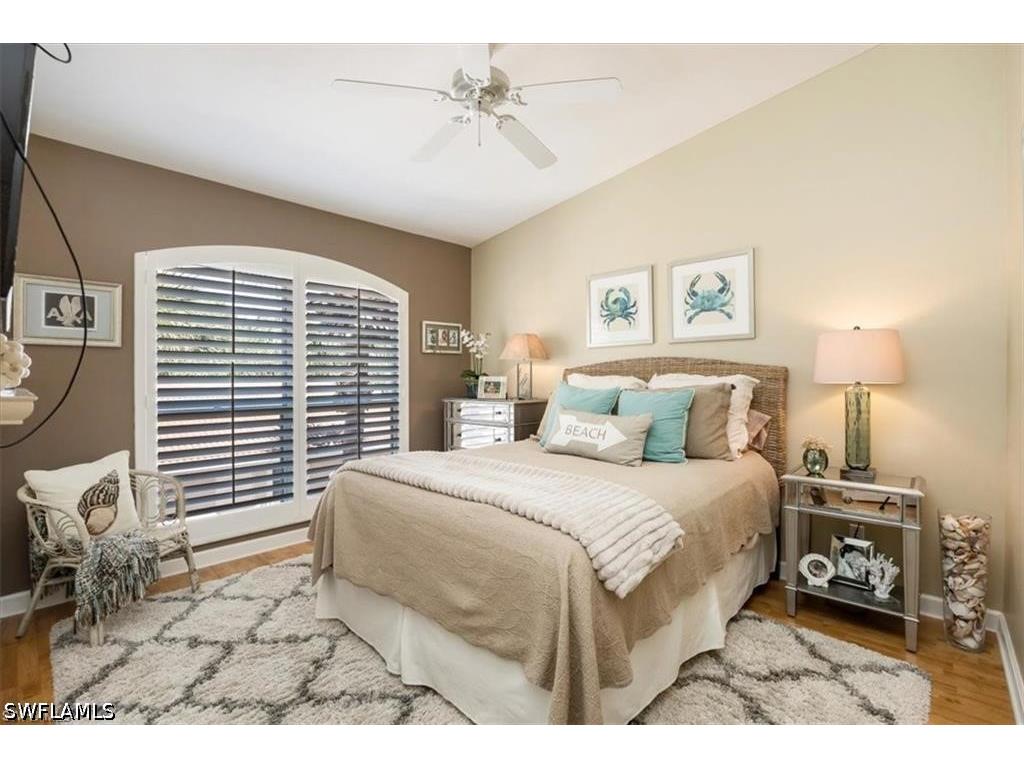 14530 Red Fox Run #212 Naples FL 34110 226015418 image17