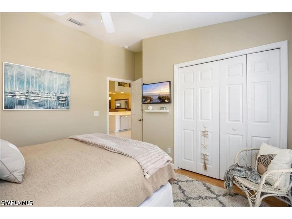 14530 Red Fox Run #212 Naples FL 34110 226015418 image18