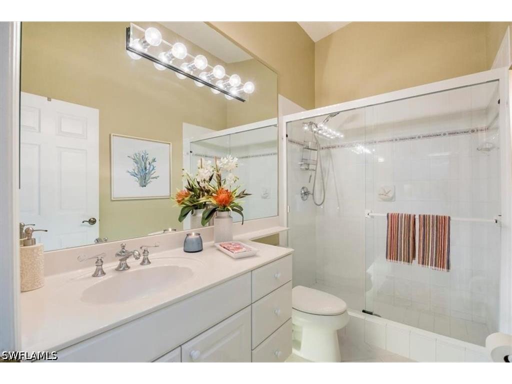 14530 Red Fox Run #212 Naples FL 34110 226015418 image19