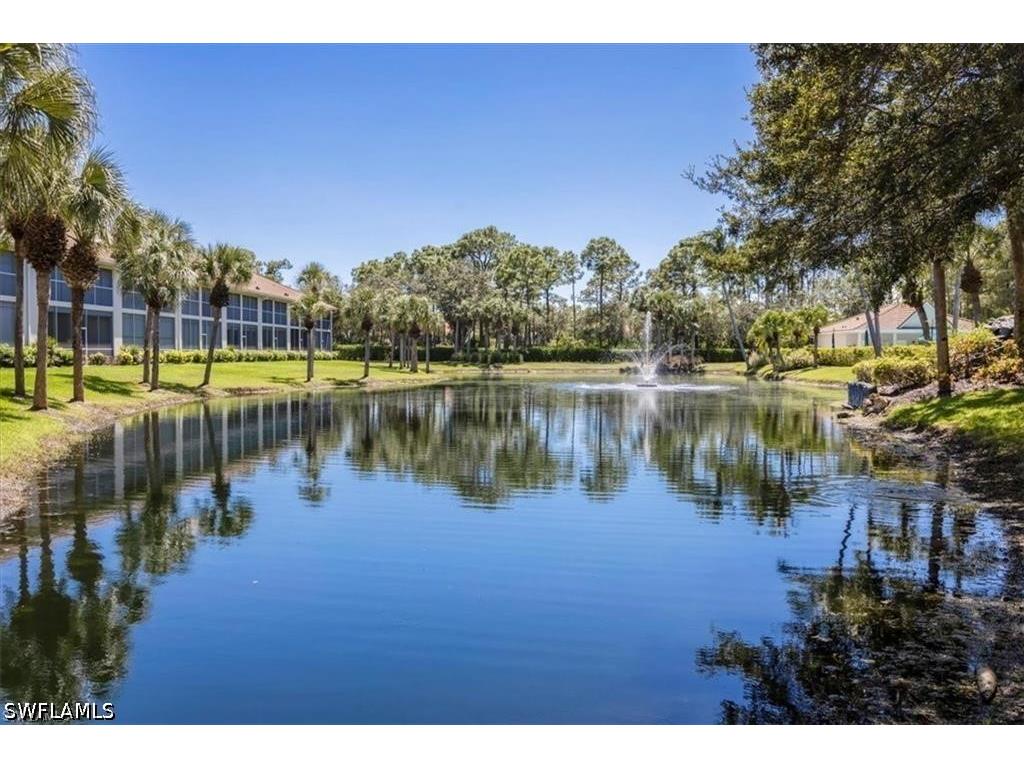 14530 Red Fox Run #212 Naples FL 34110 226015418 image2