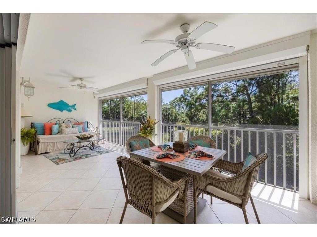 14530 Red Fox Run #212 Naples FL 34110 226015418 image20