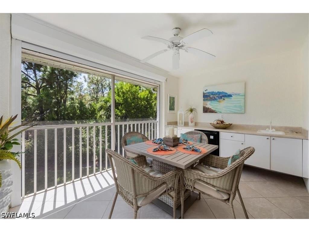 14530 Red Fox Run #212 Naples FL 34110 226015418 image21