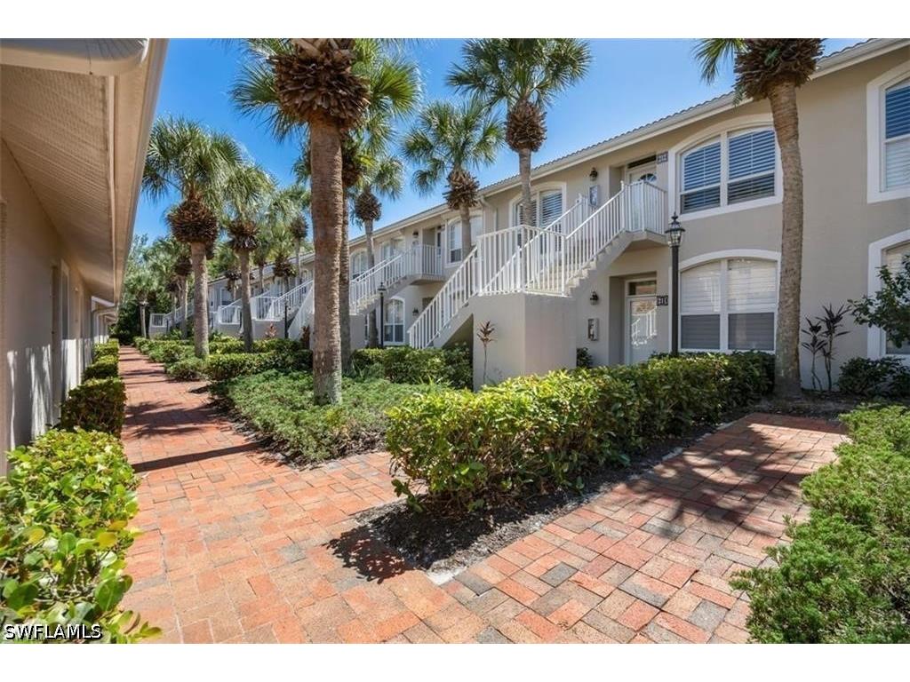 14530 Red Fox Run #212 Naples FL 34110 226015418 image23