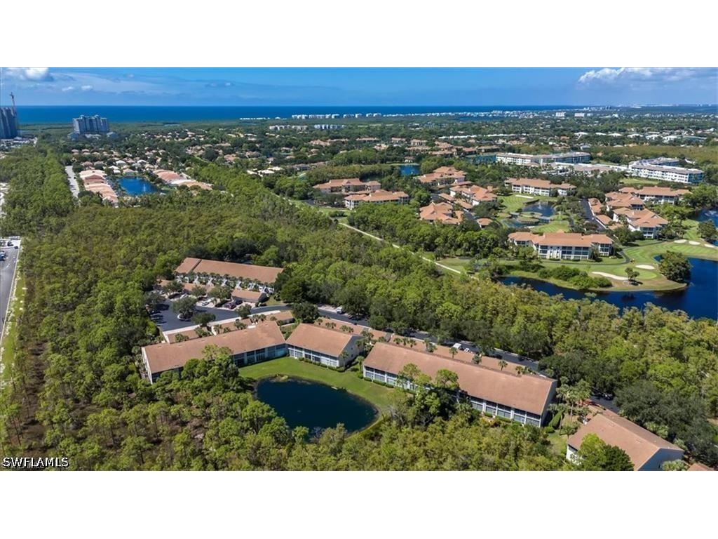 14530 Red Fox Run #212 Naples FL 34110 226015418 image24