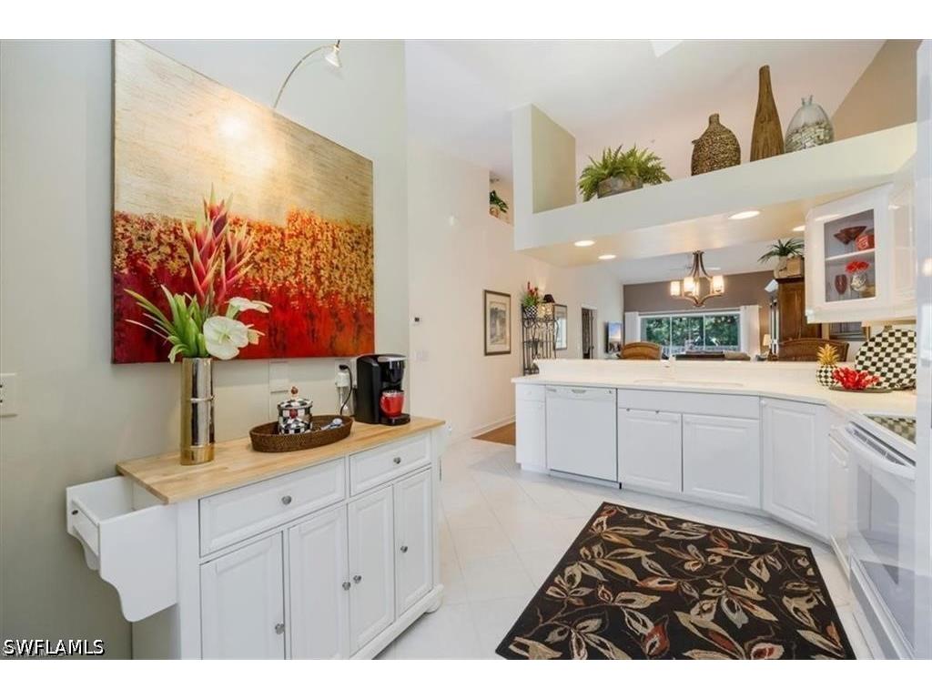 14530 Red Fox Run #212 Naples FL 34110 226015418 image3