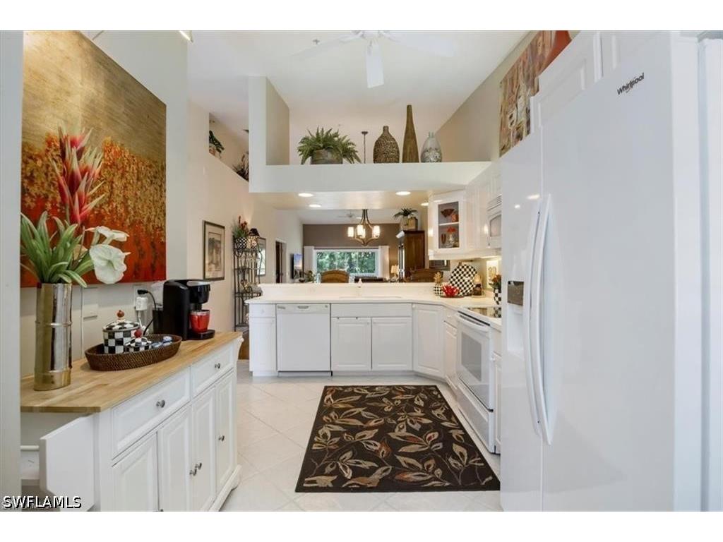 14530 Red Fox Run #212 Naples FL 34110 226015418 image4