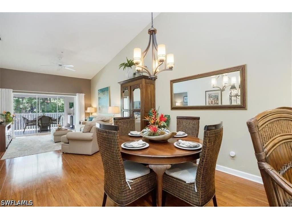 14530 Red Fox Run #212 Naples FL 34110 226015418 image5