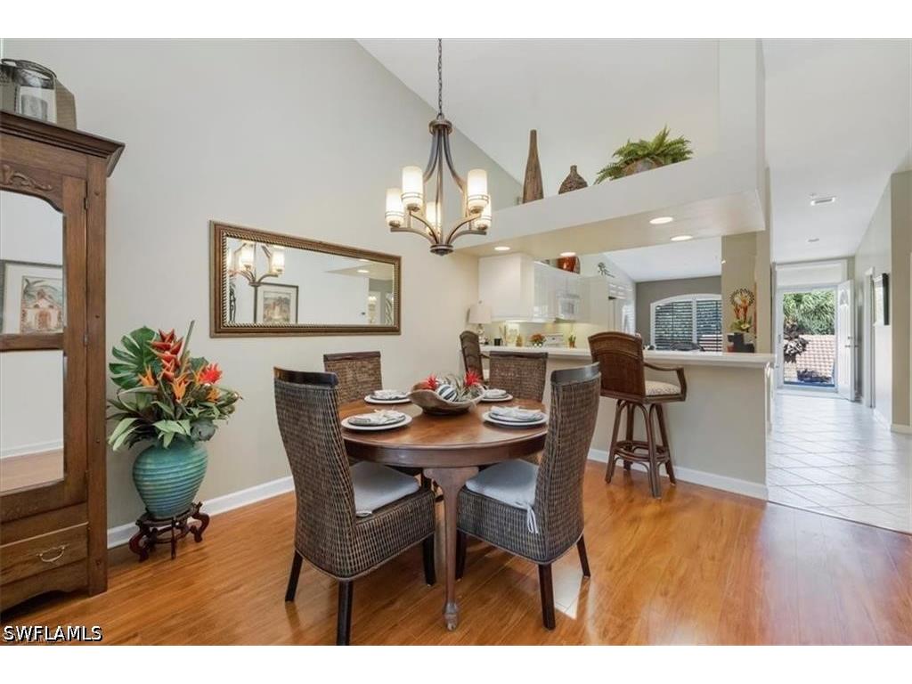 14530 Red Fox Run #212 Naples FL 34110 226015418 image6