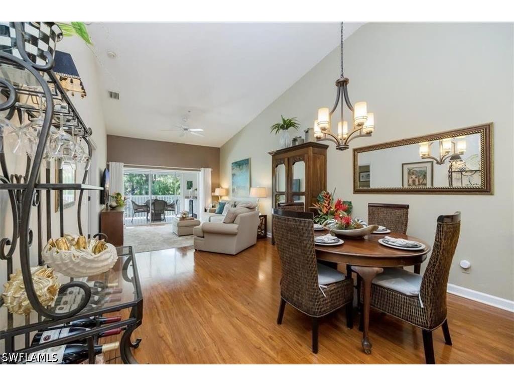 14530 Red Fox Run #212 Naples FL 34110 226015418 image7