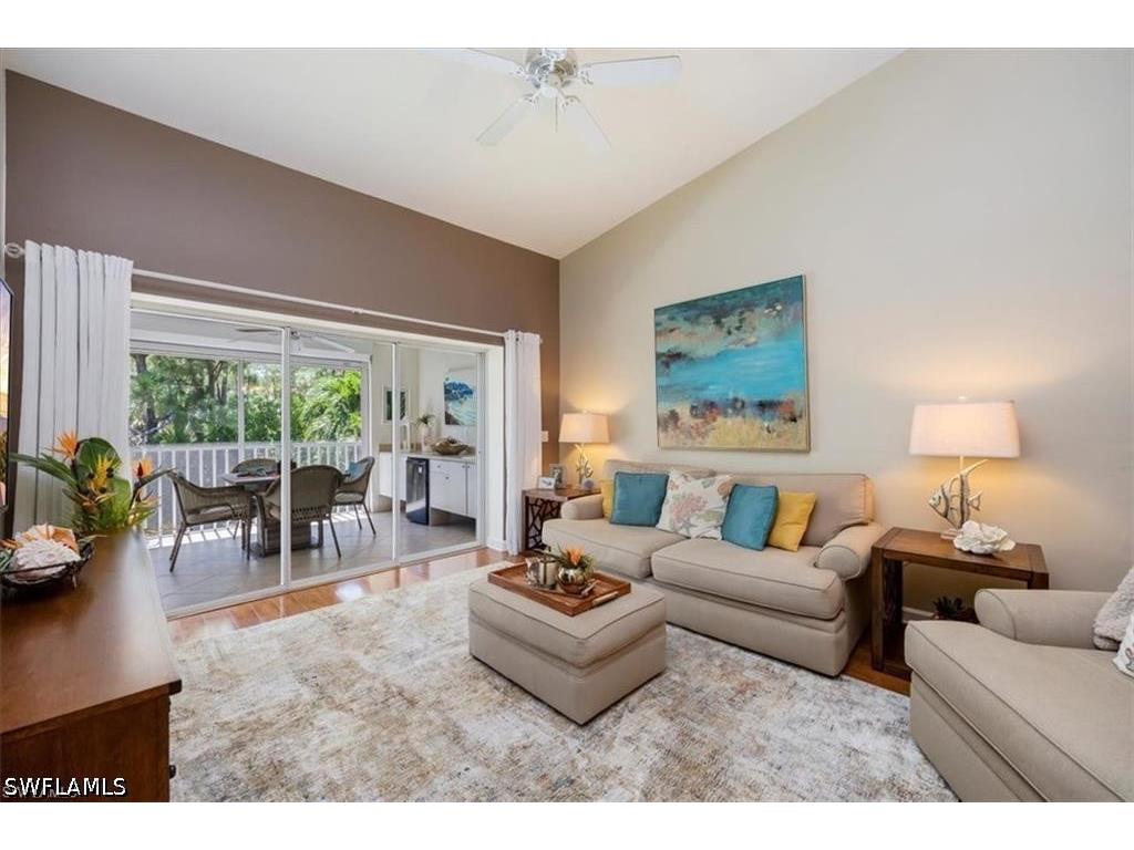 14530 Red Fox Run #212 Naples FL 34110 226015418 image9